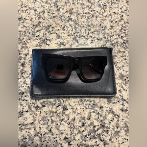 Stella McCartney Sunglasses